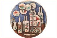 Le arti applicate: una risorsa per lo sviluppo sostenibile – patrimonioculturale.regione.emilia-romagna.it