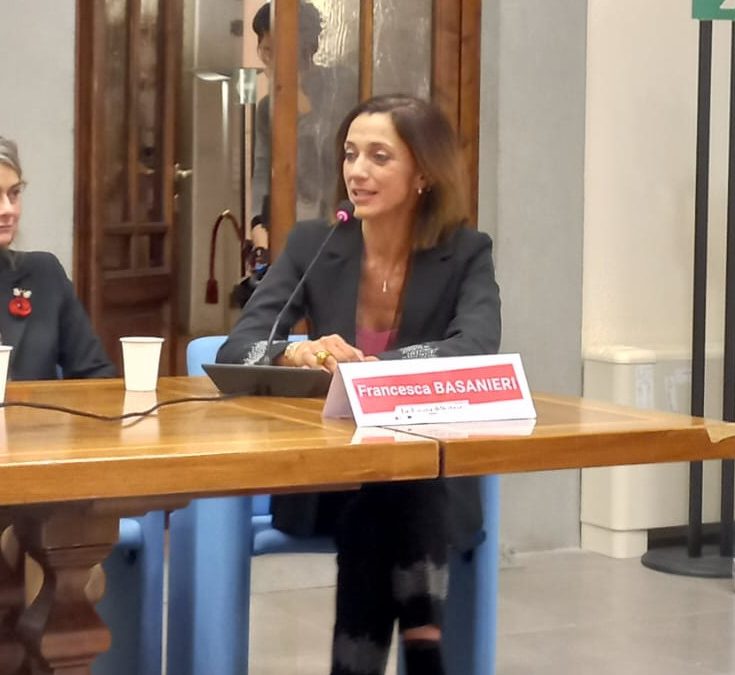 Certificazione di genere, i passi avanti in Toscana 
						 – www.toscana-notizie.it