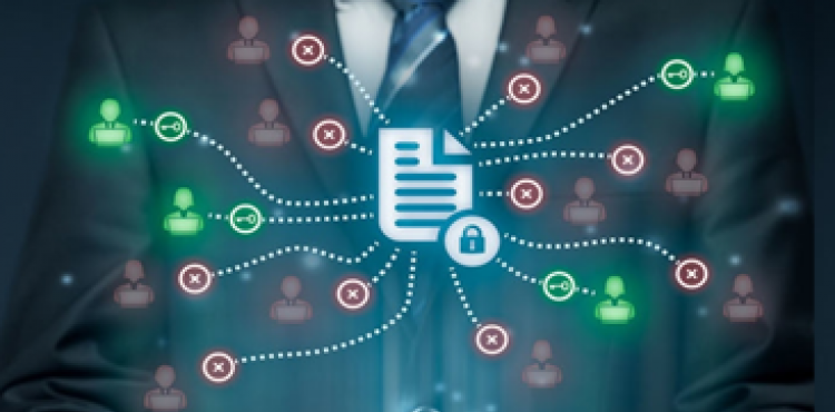 Attività di aggiornamento piattaforma SUAPE


      
        Browse
      
    
    

            
  
    

      

  


          
   – www.sardegnaimpresa.eu