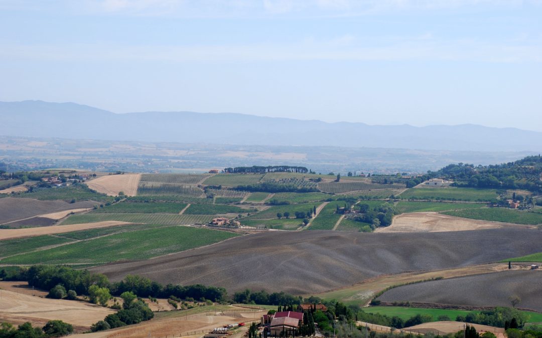 Aree interne, rinnovato l’accordo tra Regione e Anci fino al 2024 
						 – www.toscana-notizie.it
