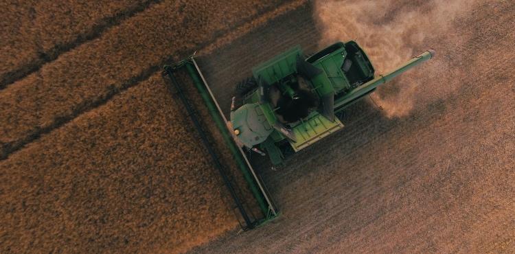 Fondo per l’innovazione in agricoltura, dal 15 novembre al via le domande telematiche: disponibili 75 milioni di euro


      
        Browse
      
    
    

            
  
    

      

  


          
   – www.sardegnaimpresa.eu