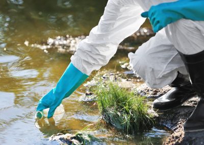 Bonifiche ambientali ok a seconda programmazione interventi 2023 – www.lombardianotizie.online