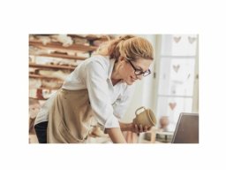 Avviso pubblico per la concessione di contributi alle imprese per favorire l’occupazione femminile s… – www.regione.campania.it