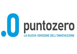 Premiato al Forum sanità 2023 il progetto di Puntozero “L’Intelligenza Artificiale per lo Smart CUP” – www.regione.umbria.it