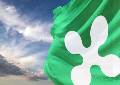 serve per competere con le regioni avanzate d’Europa – www.lombardianotizie.online