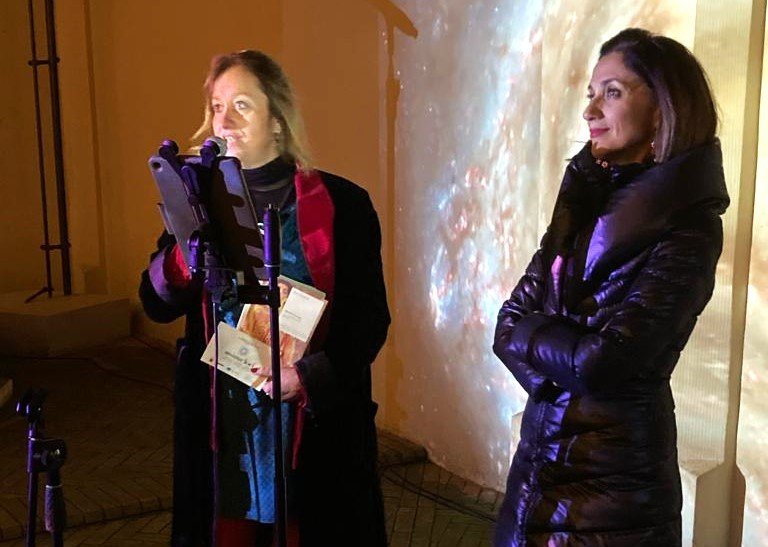 La Toscana delle Donne celebra Margherita Datini, la prima imprenditrice della storia 
						 – www.toscana-notizie.it