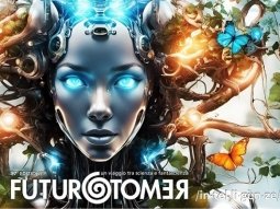 Futuro Remoto 2023 – Intelligenze – www.regione.campania.it