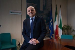 Automotive:  Emilia-Romagna al vertice delle Regioni a Pamplona – imprese.regione.emilia-romagna.it