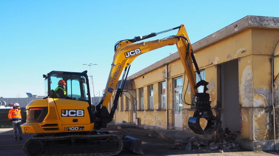 La Città dell’Aerospazio diventa realtà
 – www.regione.piemonte.it