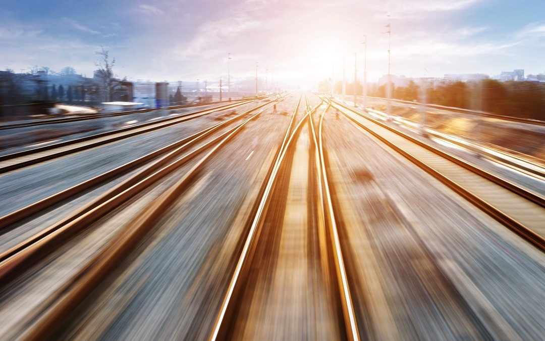 approvato il progetto definitivo del nuovo polo ferroviario – www.lombardianotizie.online