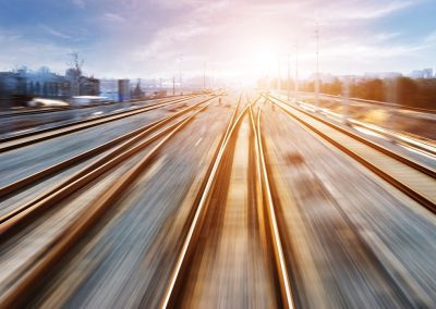 approvato il progetto definitivo del nuovo polo ferroviario – www.lombardianotizie.online