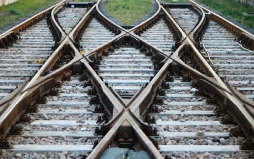 Ferrovie, via libera alle risorse per la fermata Monza Est – www.mit.gov.it