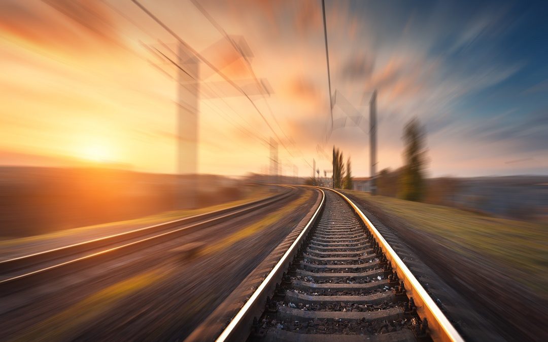 Fermata ferroviaria Monza Est, sbloccate nuove risorse dal Ministero – www.lombardianotizie.online