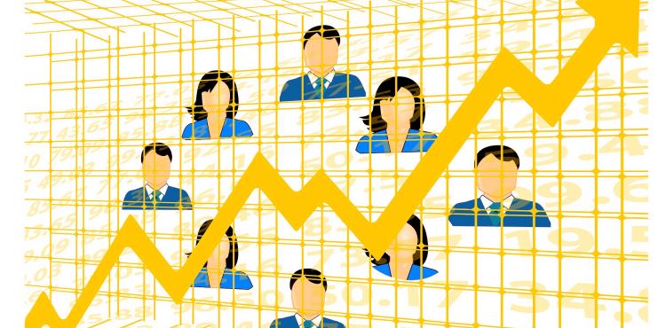 Cassa integrazione, i dati di ottobre 2023


      
        Browse
      
    
    

            
  
    

      

  


          
   – www.sardegnaimpresa.eu