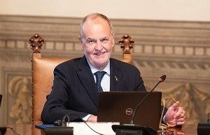 Dipartimento per gli Affari Regionali – www.affariregionali.it