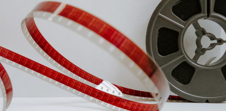 Tax credit cinema, aperti i termini per la presentazione delle richieste


      
        Browse
      
    
    

            
  
    

      

  


          
   – www.sardegnaimpresa.eu