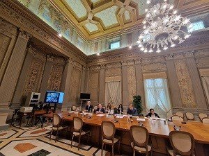 Dipartimento per gli Affari Regionali – www.affariregionali.it