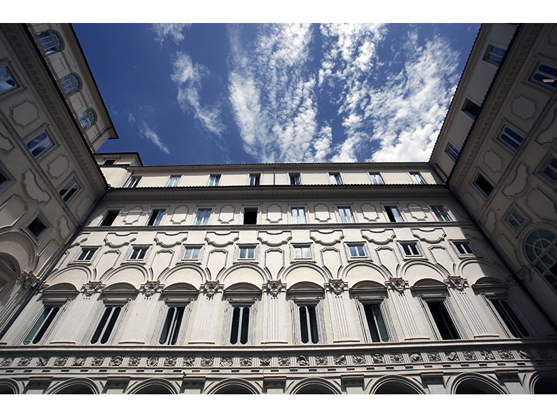 PNRR, Cabina di regia housing universitario: conferma proposta di revisione già inviata alla Commissione Ue per raggiungere il target previsto – www.governo.it