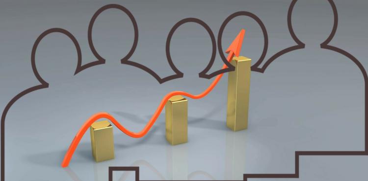 Partite Iva, numeri in crescita nel 3° trimestre del 2023


      
        Browse
      
    
    

            
  
    

      

  


          
   – www.sardegnaimpresa.eu