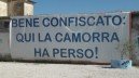 Pubblicata la graduatoria dell’Avviso pubblico per la concessione di contributi per il supporto alla… – www.regione.campania.it