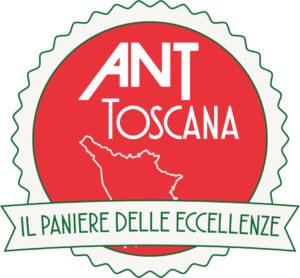 Torna Ant con il “Paniere delle eccellenze”: presentazione lunedì 13 alle ore 13 
						 – www.toscana-notizie.it