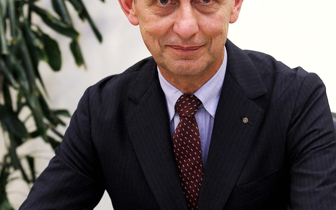 Inclusione informatica, un bando per favorire nuovi punti digitali in Toscana 
						 – www.toscana-notizie.it