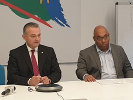 Riforma emergenza urgenza – salute.regione.emilia-romagna.it