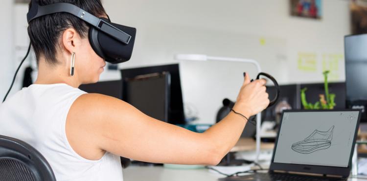 Sardegna al terzo posto nazionale per crescita delle imprese artigiane digitali


      
        Browse
      
    
    

            
  
    

      

  


          
   – www.sardegnaimpresa.eu