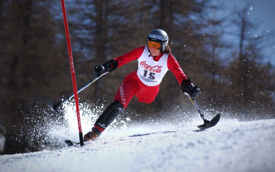 miglioriamo accesso dei disabili nello sport – www.lombardianotizie.online