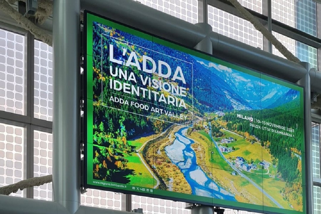 display-mostra-modificata-1.jpeg