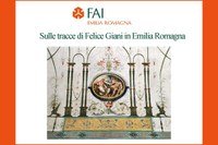 Sulle tracce di Felice Giani – patrimonioculturale.regione.emilia-romagna.it