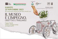 Il Museo e l’impegno – patrimonioculturale.regione.emilia-romagna.it