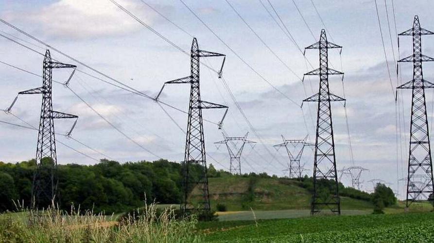 Lo sviluppo della rete elettrica piemontese 2023-2032
 – www.regione.piemonte.it