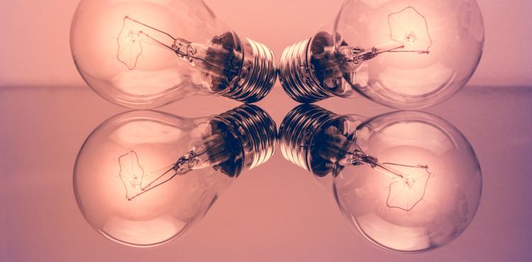 Terzo Settore, al via le domande per il contributo energia


      
        Browse
      
    
    

            
  
    

      

  


          
   – www.sardegnaimpresa.eu