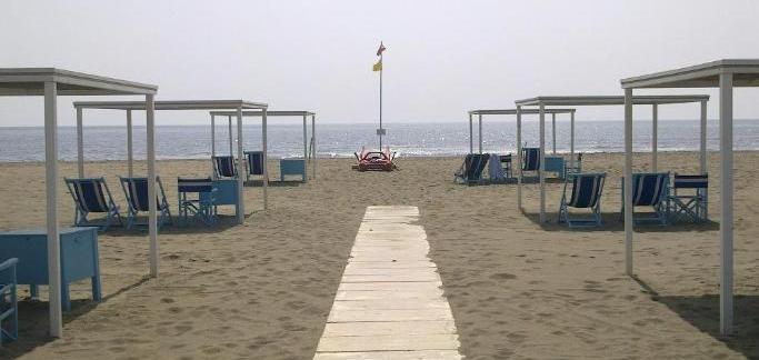 Balneari: Regione, Comuni e ANCI chiedono a Governo e Parlamento indicazioni certe 
						 – www.toscana-notizie.it