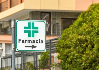 farmacie componenti essenziali sanità Lombardia – www.lombardianotizie.online