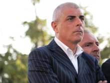 Consiglio Regionale del Lazio – Commissioni – I Commissione – Affari costituzionali e statutari, affari istituzionali, partecipazione, risorse umane, enti locali, sicurezza, lotta alla criminalit, antimafia – Notizie – www.consiglio.regione.lazio.it