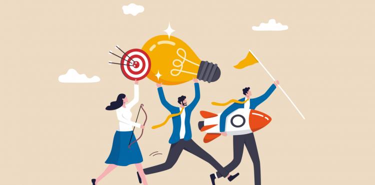 Marchi+ 2023, due milioni di incentivi per le piccole e medie imprese


      
        Browse
      
    
    

            
  
    

      

  


          
   – www.sardegnaimpresa.eu