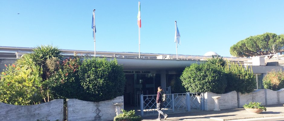 Consiglio Regionale del Lazio – Consiglio regionale, ok a ordine del giorno su attuazione PNRR – www.consiglio.regione.lazio.it