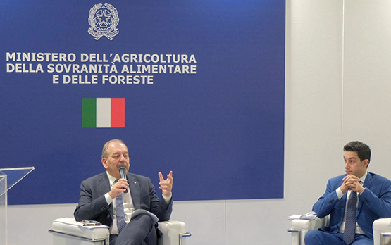 Ippica. Sottosegretario La Pietra, a Fieracavalli gli stati generali per decidere il futuro del settore – www.politicheagricole.it