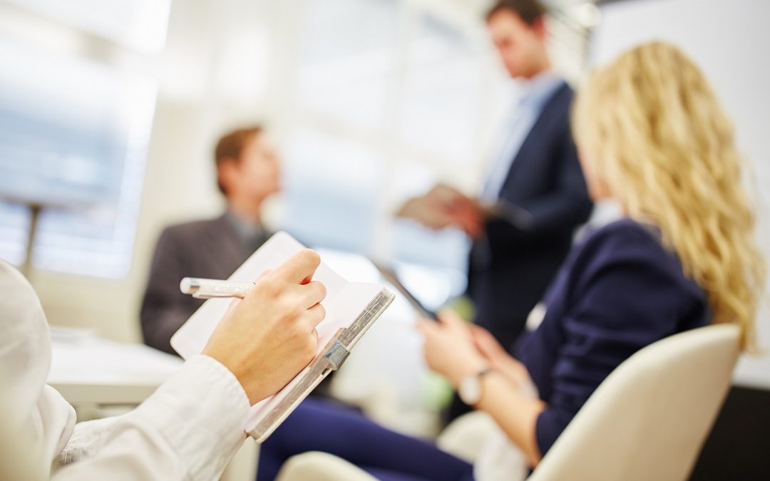 Patti territoriali per competenze e occupazione, 7,5 milioni da Regione – www.lombardianotizie.online