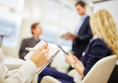 Patti territoriali per competenze e occupazione, 7,5 milioni da Regione – www.lombardianotizie.online