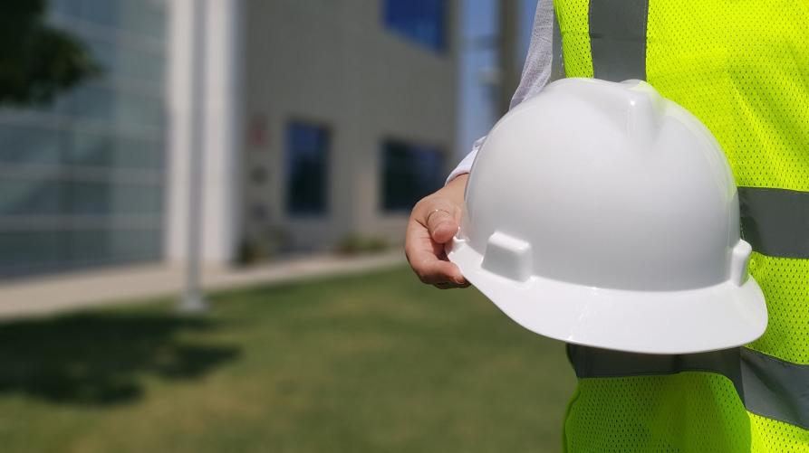 Gli ambiziosi obiettivi della nuova legge per il lavoro e la formazione
 – www.regione.piemonte.it