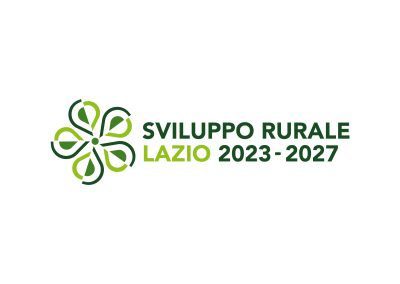 Sviluppo rurale 2023-2027: approvato il nuovo logo – www.lazioeuropa.it