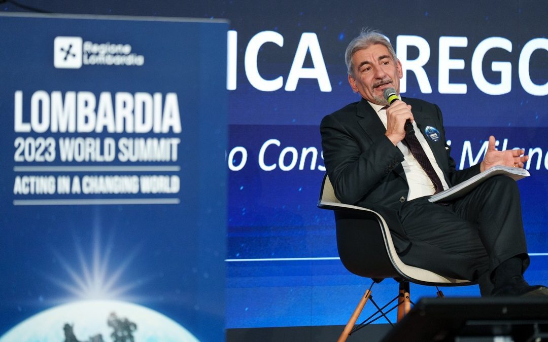 apertura internazionale elemento caratterizzante Lombardia – www.lombardianotizie.online