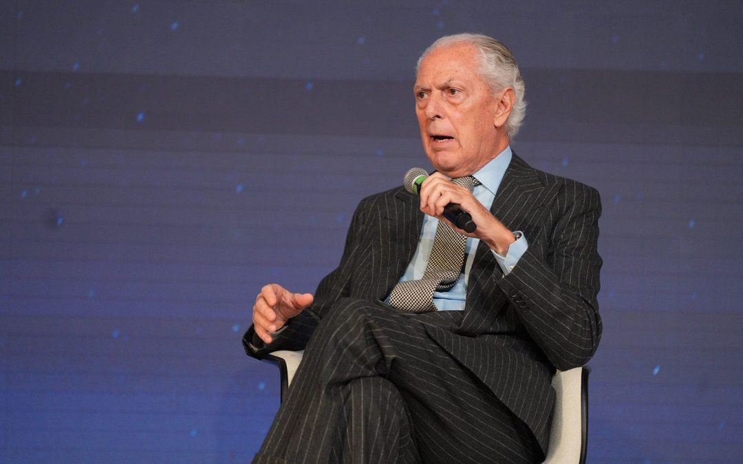 Lombardia World Summit, Tronchetti Provera: Regione può crescere – www.lombardianotizie.online