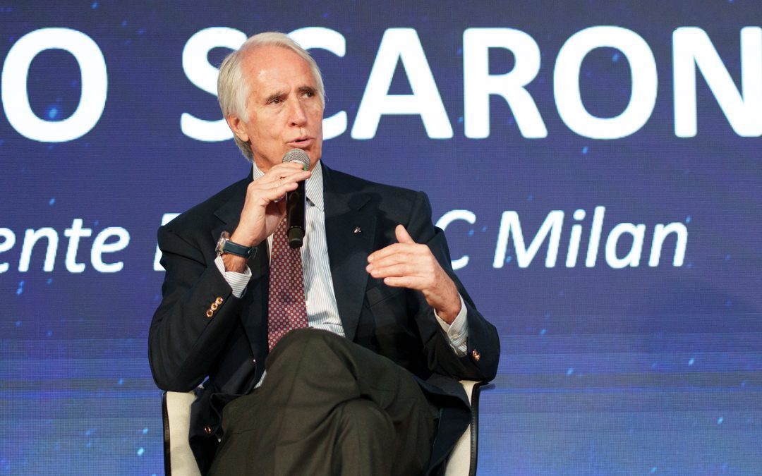 da Milano Cortina 2026 4,5 miliardi valore aggiunto – www.lombardianotizie.online