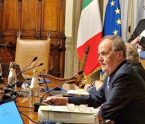 Dipartimento per gli Affari Regionali – www.affariregionali.it