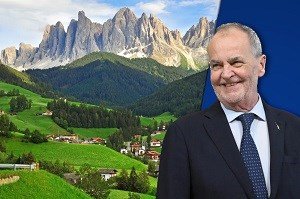 Dipartimento per gli Affari Regionali – www.affariregionali.it