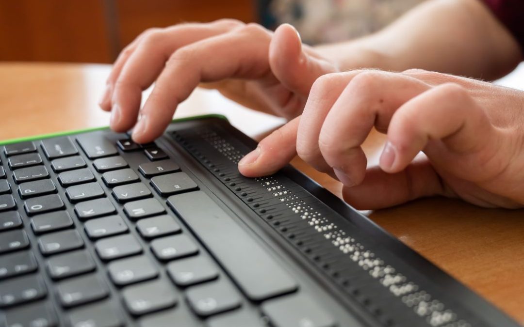 Brescia, da Regione contributo straordinario per centro non vedenti – www.lombardianotizie.online